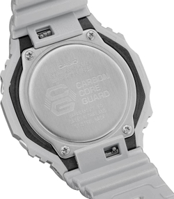 GA-2100FF-8A