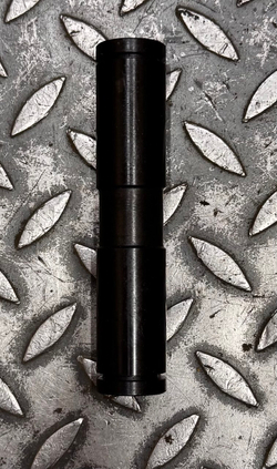 Палец 642895103