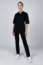 Куртка женская КМ.717