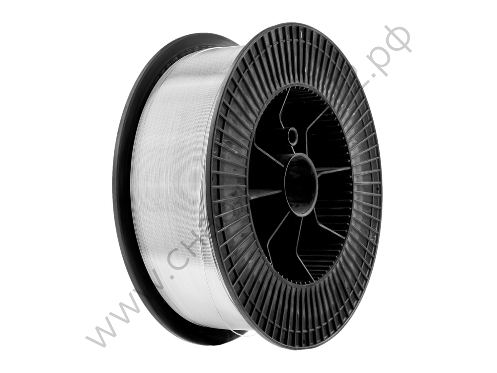 MIG ER4043, 6.0 кг Ø1.6