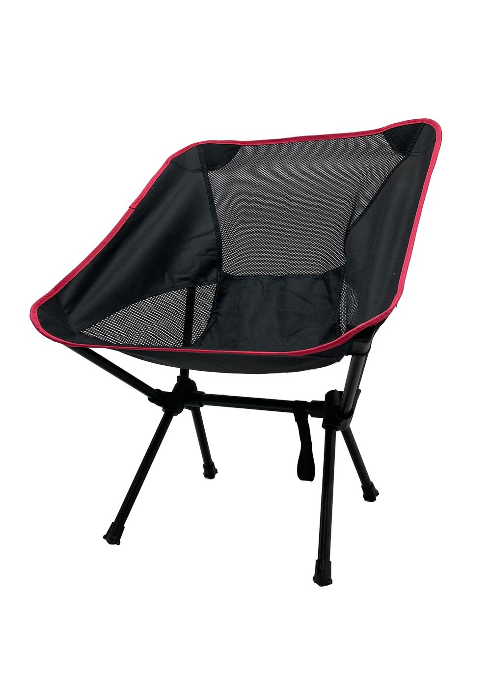 Кресло складное SV-C-201