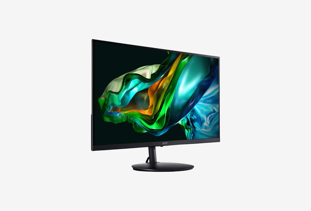 UM.JS2EE.005_0226427102524