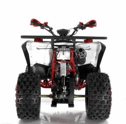 Квадроцикл Wels Evo X2 200cc