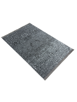 Ковер Exclusive 8563 Grey Прямоугольник