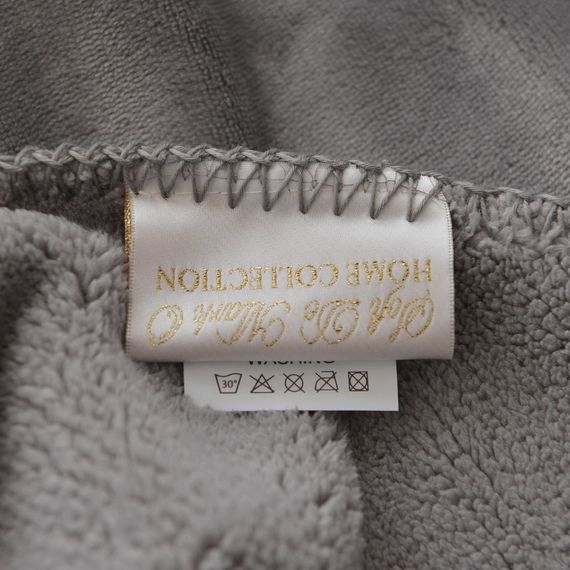 София (серая1) Покрывало 160х220