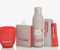 Color.me