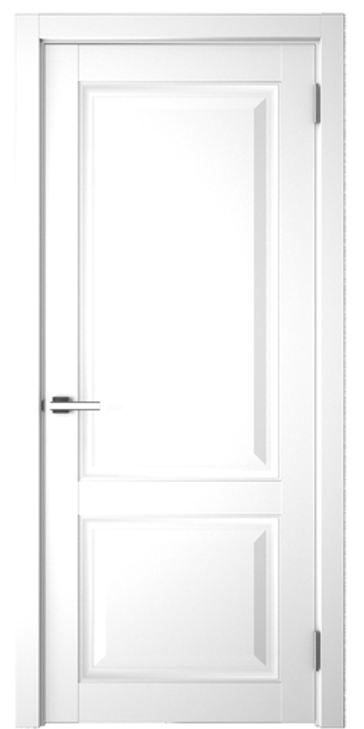 Дверь межкомнатная БГ 9