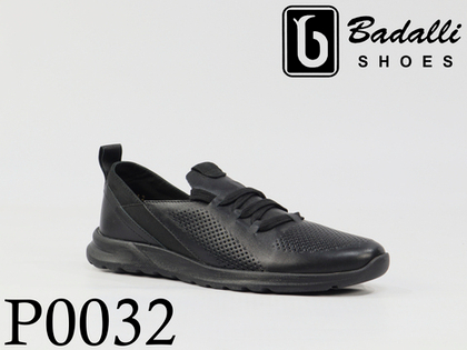 Кроссовки мужские P0034-1P 39-44