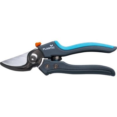 Секатор Plantic Light L68 плоскостной   25268-01