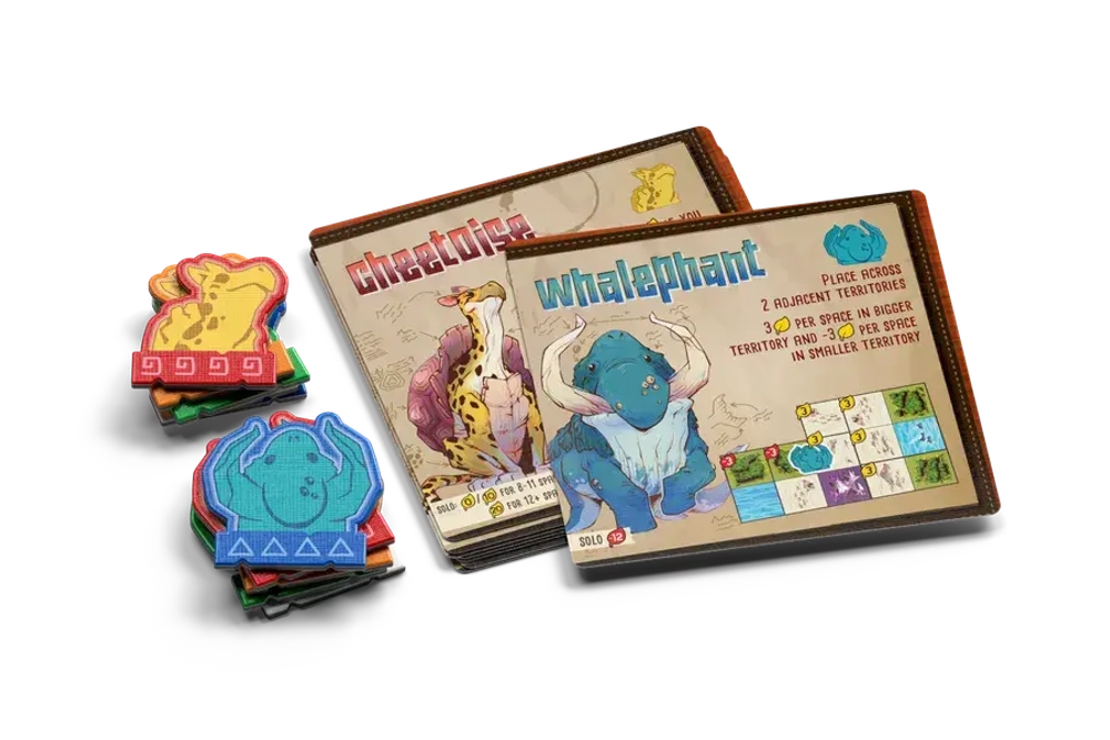 Oddland