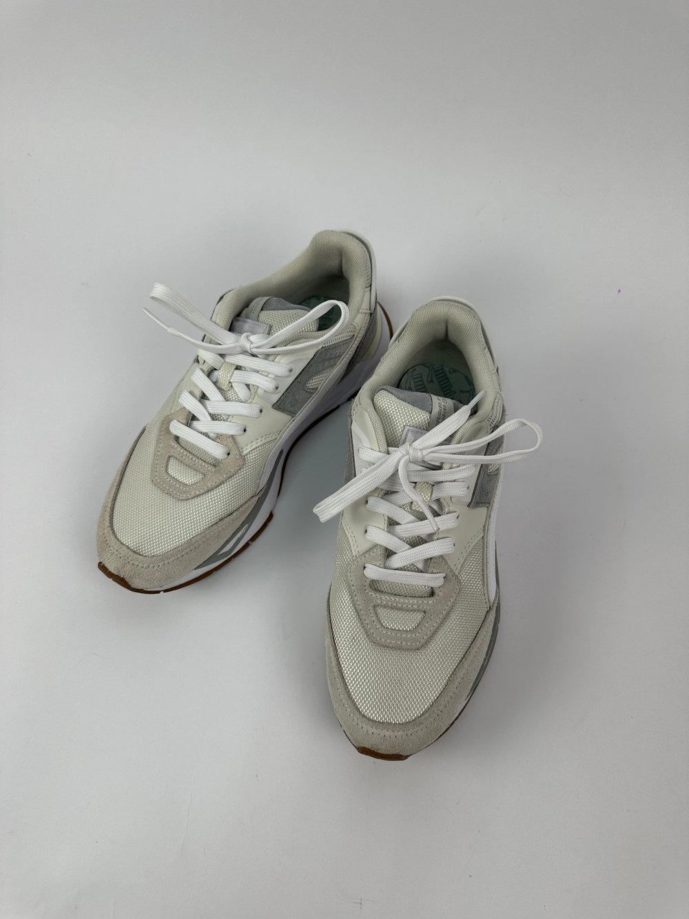 Кроссовки Puma