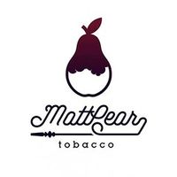 MattPear