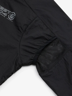 Ветровка MANTO CLAIM