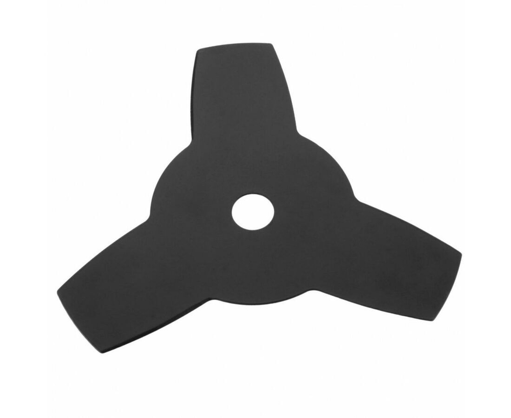 Диск для триммера HUTER GTD-3T,3-х лопастной