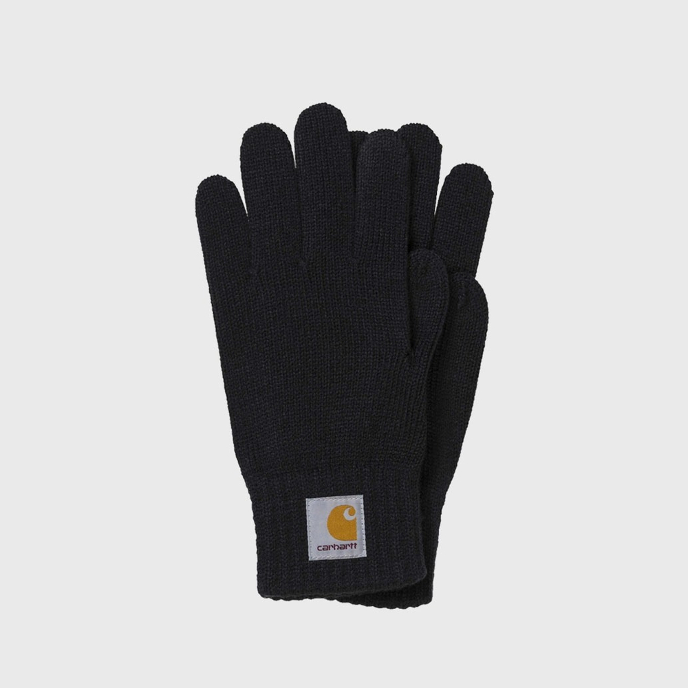 Перчатки CARHARTT Watch Gloves