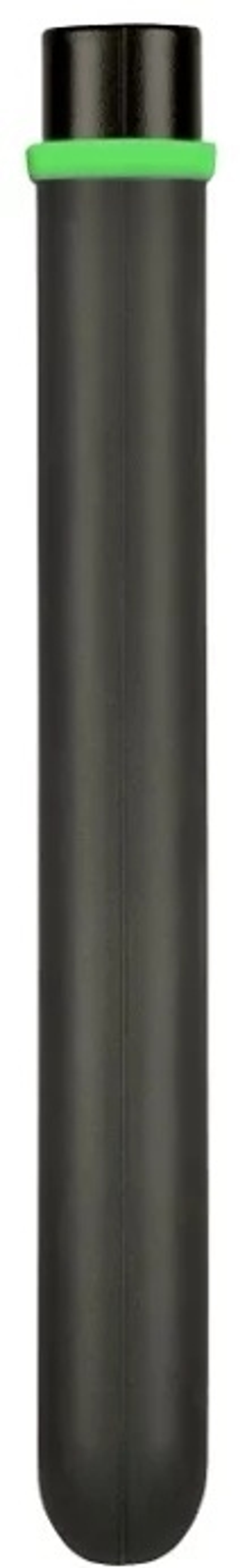 Внешний накопитель Transcend TS2TSJ25M3S 2000 Гб