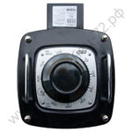 Лабораторные автотрансформаторы Энергия Black Series трехфазные