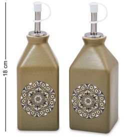 TJ-19/2 Набор кухонный