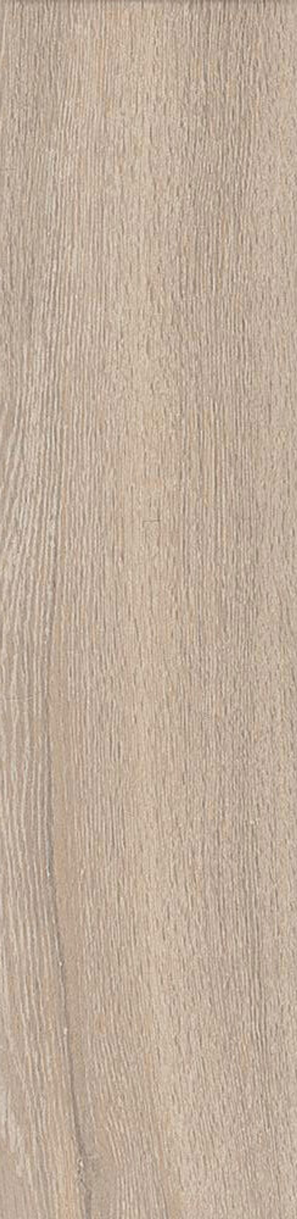 Керамогранит Kerama Marazzi Вяз бежевый 402х99х8 мм (28 шт.=1,11 кв.м)