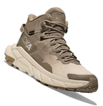 Ботинки мужские Hoka Trail code GTX