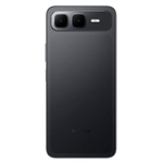 Смартфон Infinix Smart 10 Plus 8/128 ГБ, чёрный