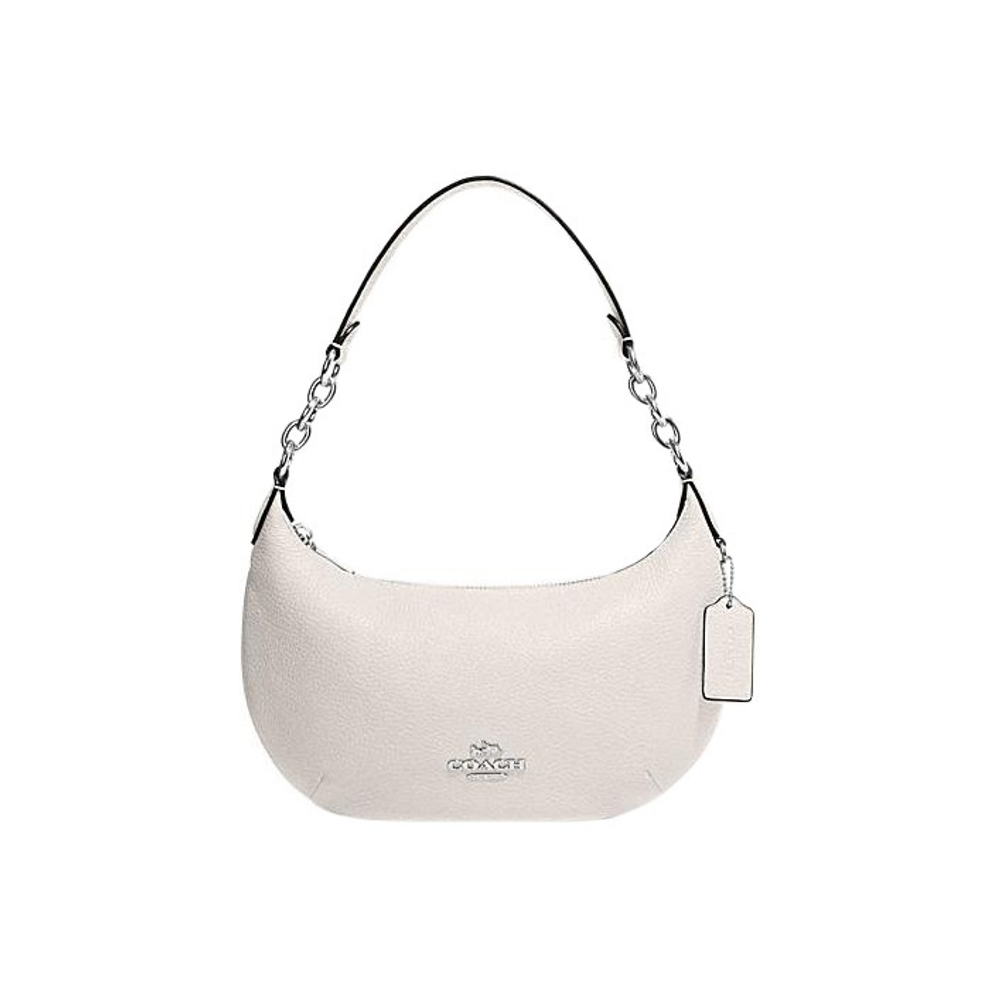 Сумка Women Payton Shoulder Bag