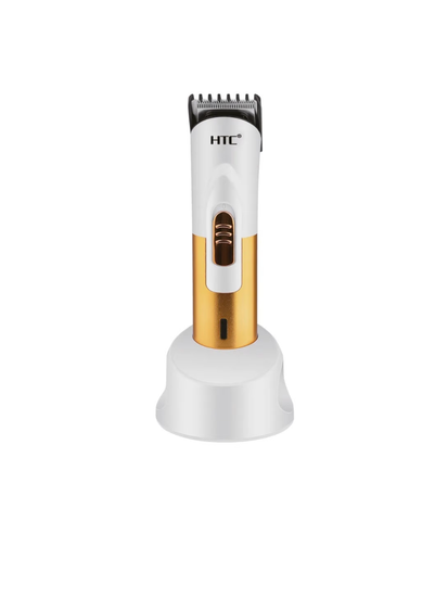 Машинка HTC AT-518A