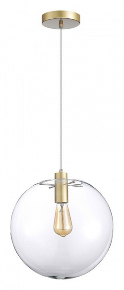 Подвесной светильник ST-Luce SL1056.233.01