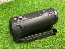 Panasonic HC-X810