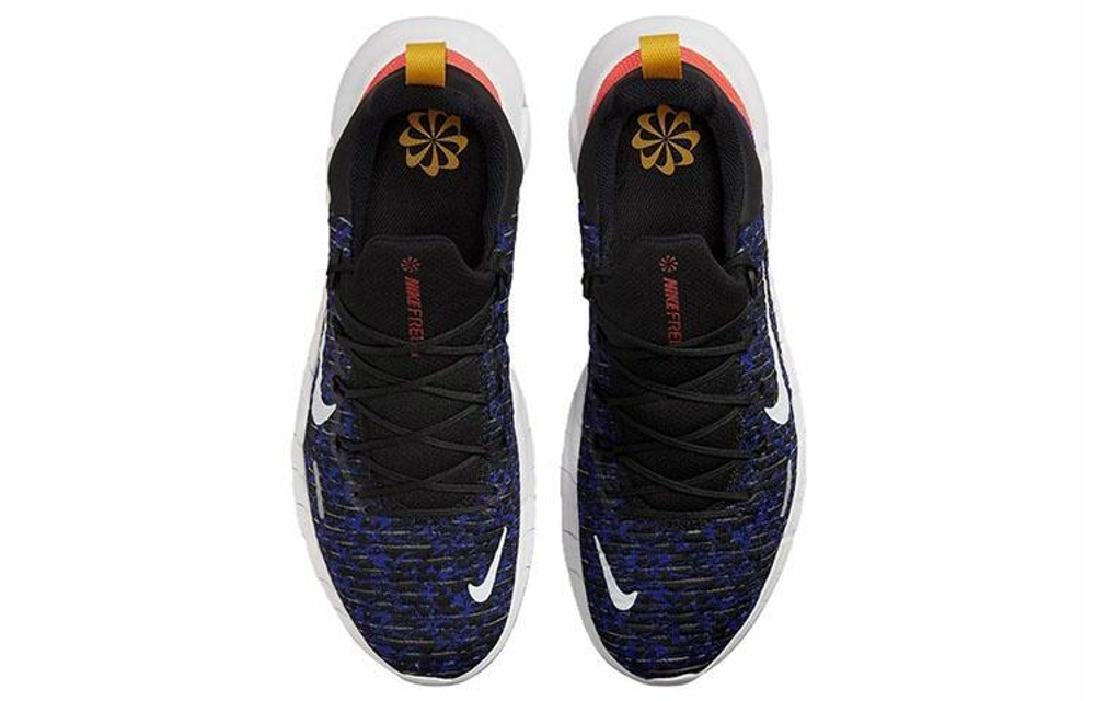 Кроссовки Nike Free Rn 5.0