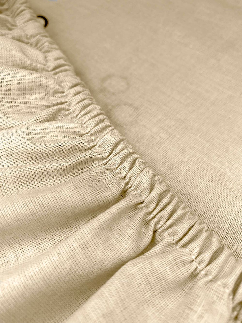 Постельное белье перкаль Сказка "Котики (компаньон)" евро Наволочка 70х70 см 2 шт Простынь на резинке 180x200 см Пододеяльник 200x215 см