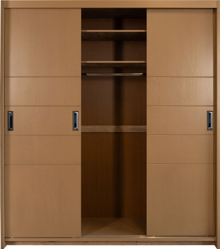 Шкаф-купе 3Д «Версаль» БМ2.777.1.23