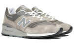 Кроссовки New Balance Nb 997
