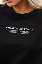 Костюм Нила-1 Виотекс ЧЁРНЫЙ