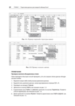 Магия Excel для непрограммистов. Сводные таблицы, Power Query, дашборды и многое другое