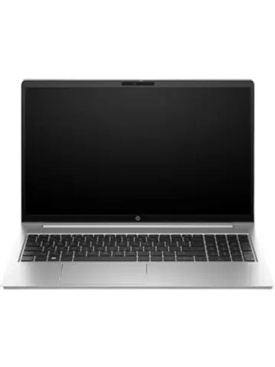 15,6" Ноутбук ProBook 450 G10 85C40EA W10Pro SILVER