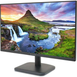 Монитор 27" Aopen 27CL1Ebmix