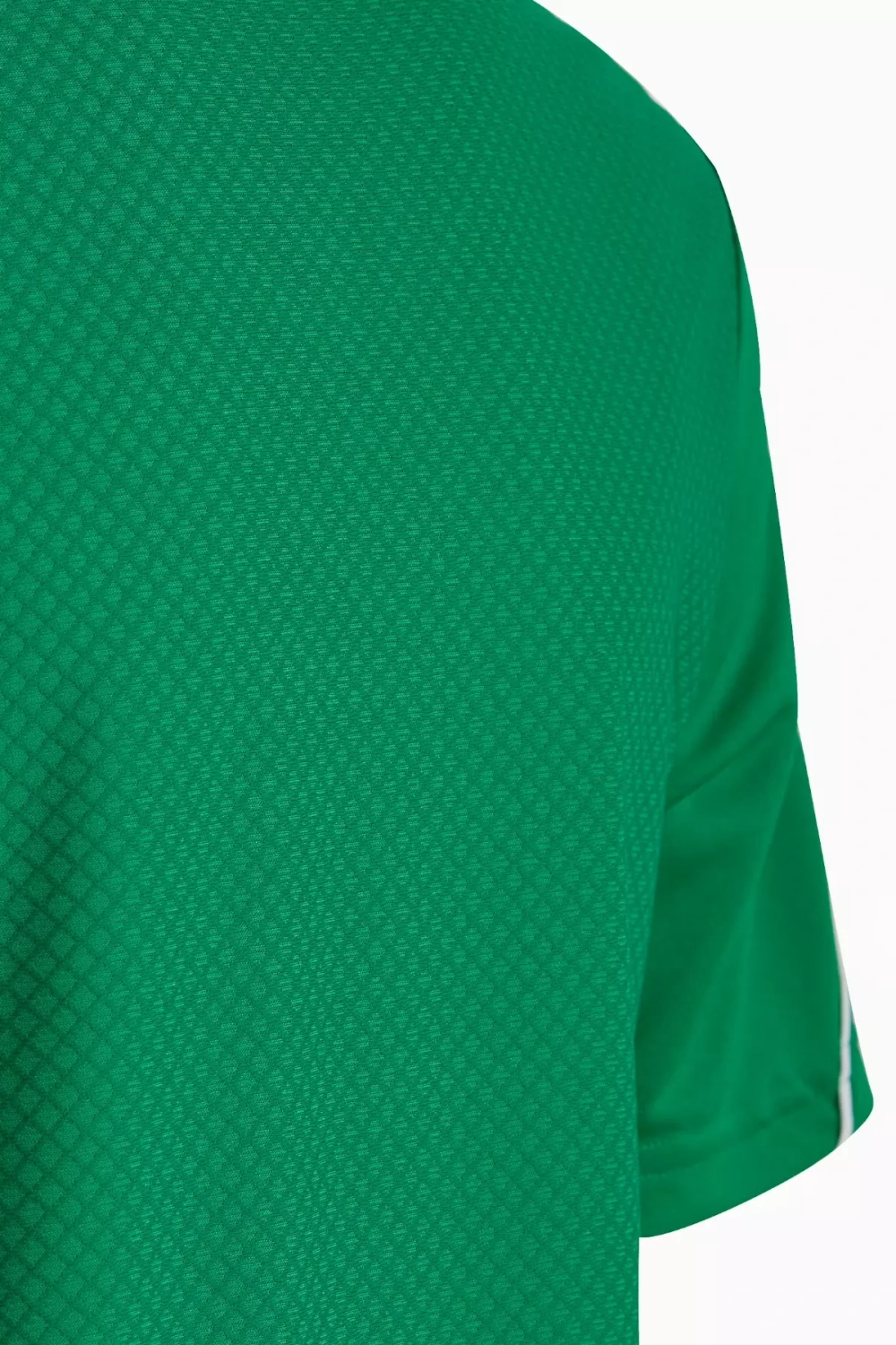 Футболка adidas Tiro 23 League Junior