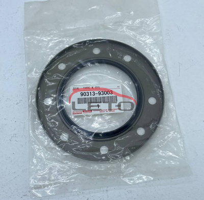 Сальник хаба 90313-93003 9031393003