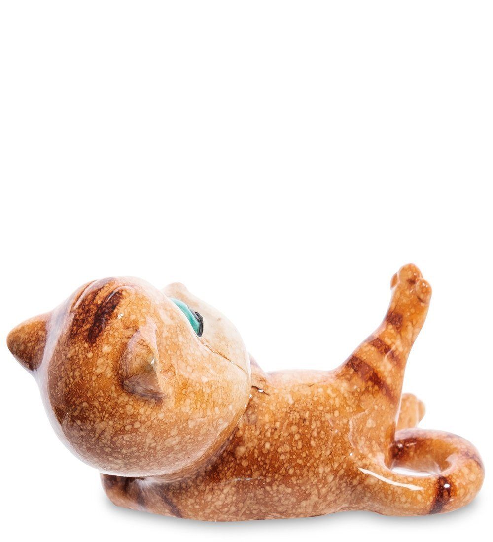 GAEM Art MN- 03 Комплект фигурок 4 шт. «Котики»