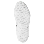 Боксерки Ultimatum Boxing DDK-II White