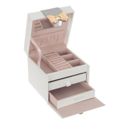 GAEM Шкатулка для украшений, L15 W15 H13 см