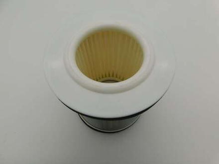 фильтр воздушный Yamaha TDM850 FZR1000 BT1100 Bulldog 1AE-14451-00