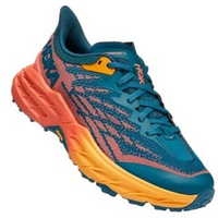 Кроссовки женские Hoka Speedgoat 5