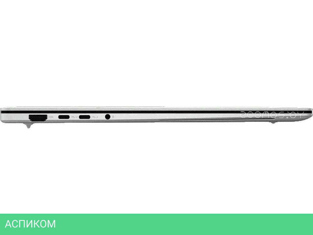 Ноутбук Asus Zenbook S 16 OLED UM5606WA-RK300W
