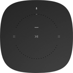 Акустическая система Sonos One