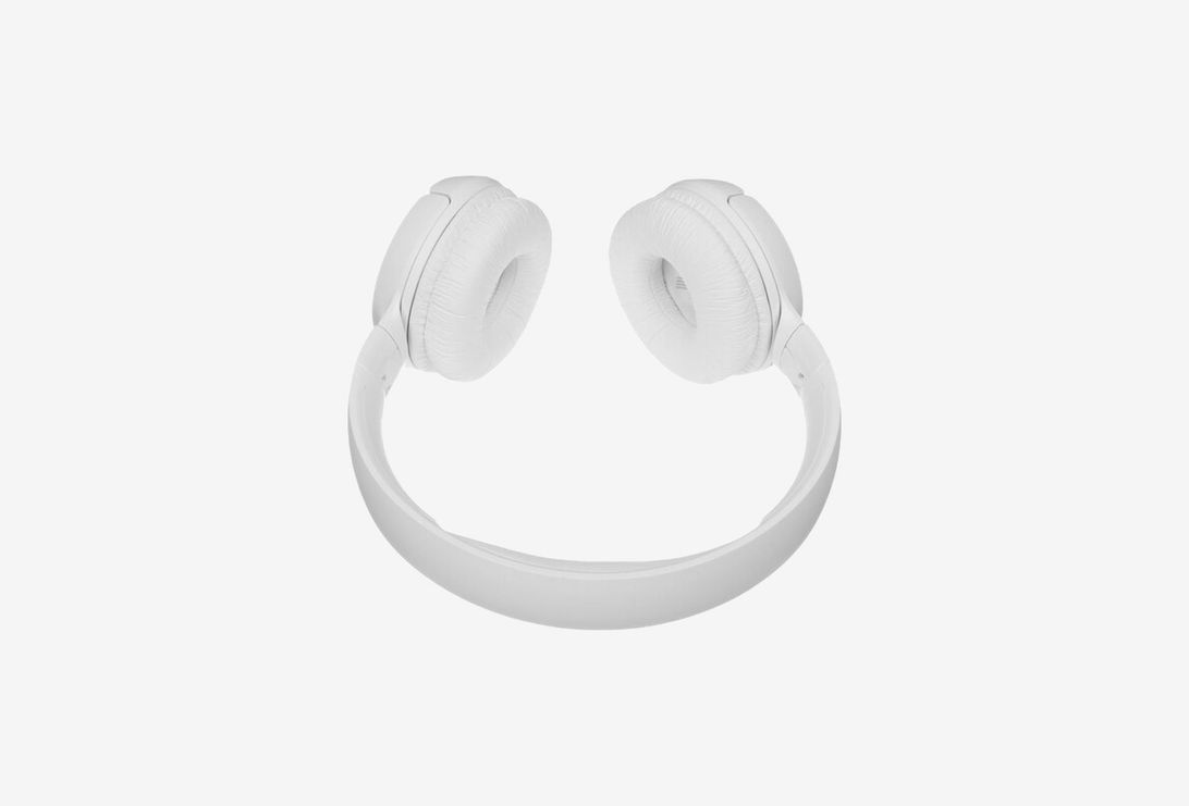 JBLT520BTWHT_0326330101152