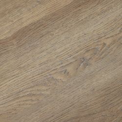 Primavera Emilia Trastevere, 2,16 м²