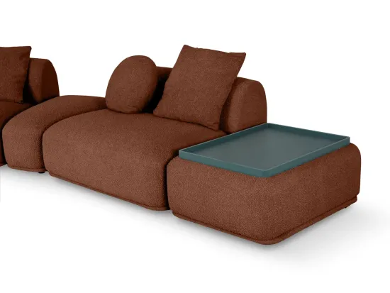 Диван Fabro 853964