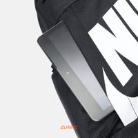  Рюкзак Nike Elemental Backpack артикул:DD0559-010 - купить в магазине Дайс
